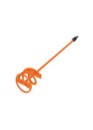 REVOLVEDOR DE PINTURA TRUPER 11971