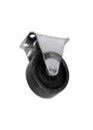 RODAJA DE FIERRO PLACA MOVIL TOOLCRAFT 2 1/2"*