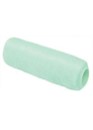 RODILLO FELPA 1 1/4 X 9" DOMESTICA TONEN