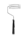 RODILLO MANERAL REJILLA 4" TONEN (SIN ESPUMA)
