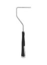 RODILLO MANERAL SENCILLO 4" TONEN (SIN ESPUMA)