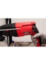ROTOMARTILLO SDS 26MM 800W TRUEPOWER 75200