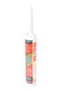 SELLADOR ACRILICO WOLFOX 280ML TRANSLUCIDO.