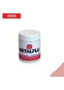 SELLADOR METALFLU D/ROSCAS BOTE DE 200GR &