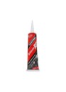 SILICON ALTA TEMPERATURA TRUEPOWER GRIS 75G 69590