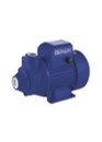 BOMBA D/AGUA  1 HP PERIFERICA  TOOLCRAFT.