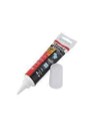 SILICON SANTUL TRANSPARENTE BLISTER 80G