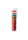 SILICON SANTUL TRANSPARENTE USO GENERAL 280ML