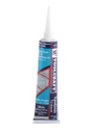 SILICON TOOLCRFT ROJO BLISTER 85G(USO AUTOMOTRIZ)