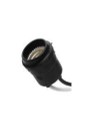 SOCKET DE INTERPERIE STROME CON CABLES 80503