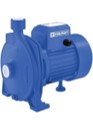 BOMBA D/AGUA  1/2 HP CENTRIFUGA TOOLCRAFT.