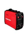 SOLDADORA INVERSORA 120V 120 A TRUEPOWER 69620.