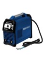 SOLDADORA INVERSORA 120V 80A CD TOOLCRAFT&