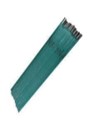 SOLDADURA 1/8 ELECTRODO 6013 TRUEPOWER 67451.*