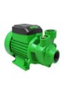 BOMBA D/AGUA  1/2 HP PERIFERICA ROTTER USO AGRICOLA&