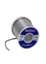 SOLDADURA TOOLCRAFT ROLLO 50/50 AGUA 7M.