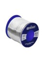 SOLDADURA TOOLCRAFT ROLLO 95/5 GAS 7M.