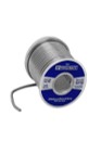 SOLDADURA TOOLCRAFT ROLLO 95/5 GAS 7M. X METRO