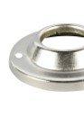 SOPORTE BRIDA P/TUBO SENCILLA 1" LAMI/NIQ PAR