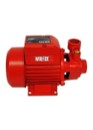 BOMBA D/AGUA  1/2 HP PERIFERICA WOLFOX USO AGRICOLA&