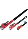 STILSON 24" C/FORRO HULE HEAVY DUTY TRUEPOWER 68315