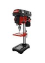 TALADRO BANCO 8" WOLFOX&