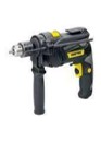 TALADRO ROTOMARTILLO 1/2 600W VVR TRUEPOWER 69542