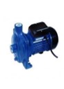 BOMBA D/AGUA  3/4 HP CENTRIFUGA  TOOLCRAFT.