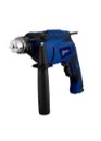 TALADRO ROTOMARTILLO 1/2 710W TOOLCRAFT 30000RPM&