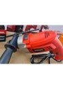 TALADRO ROTOMARTILLO 1/2 710W VVR TRUEPOWER 69701