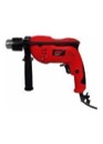 TALADRO ROTOMARTILLO 1/2 WOLFOX 500W REVER.&