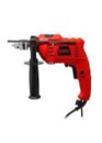 TALADRO ROTOMARTILLO 3/8 WOLFOX 500W REVER&