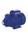 BOMBA D/AGUA  3/4 HP PERIFERICA TOOLCRAFT.