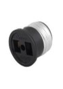 TAPON FUSIBLE 30 AMP ECONOMICO**