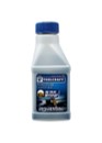 ACEITE ADITIVO 2 TIEMPOS 118 ML TOOLCRAFT*