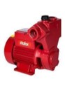 BOMBA D/AGUA 1/2 HP AUTOCEBANTE WOLFOX