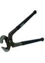 TENAZA CARPINTERO TOOLCRAFT 8" &