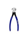 TENAZA PLAFONERA TOOLCRAFT 8"&