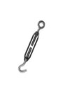 TENSOR ACERO GALVANIZADO TRUEPOWER 3/16 69820.