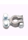 TERMINAL P/BATERIA ZAMAC TRUEPOWER X PIEZA 69842.
