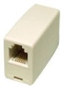 COPLE TELEFONICO LEON T001