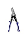 TIJERA AVIACION RECTA TOOLCRAFT-