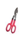 TIJERA P/LAMINA 12" TRUEPOWER 69861.