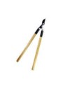 TIJERA P/RAMAS 28" TRUEPOWER 69890**