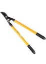 TIJERAS P/RAMAS 28" M/ TUBULAR NJA. FUMETAX