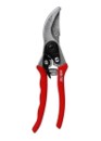 TIJERAS P/ROSALES 8 1/2" WOLFOX&