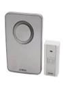 TIMBRE INALAMBRICO 36 MELODIAS 80TS STROM 81940.