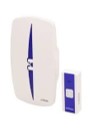 TIMBRE INALAMBRICO 36 MELODIAS 80TS STROM 81941.