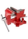 TORNILLO D/BANCO 4" TRUEPOWER 69922.