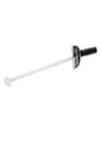 TORQUIMETRO D/TRUENO 1/2 TOOLCRAFT&